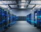 Data Center AI
