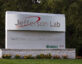 DOE Jefferson Lab