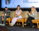 AI & Quantum Panel Connect West 2026
