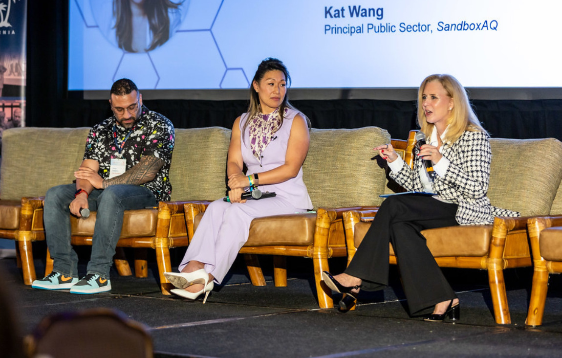 AI and Quantum Reality Check: What’s Hype vs. Hiring