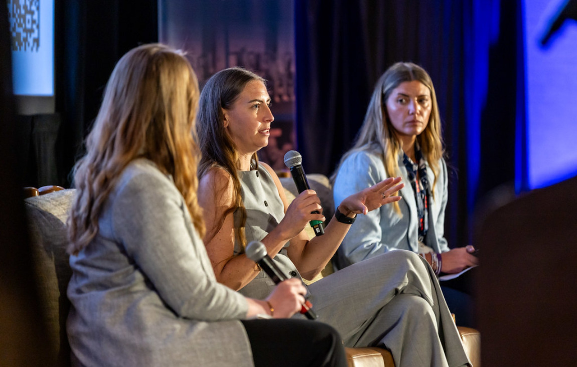 How Marketing Is Taking Over Recruiting (And Winning)