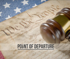 Sorry! Image not available at this time