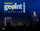 NATO leadership GEOINT 2026