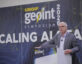 GEOINT 2026 NRO