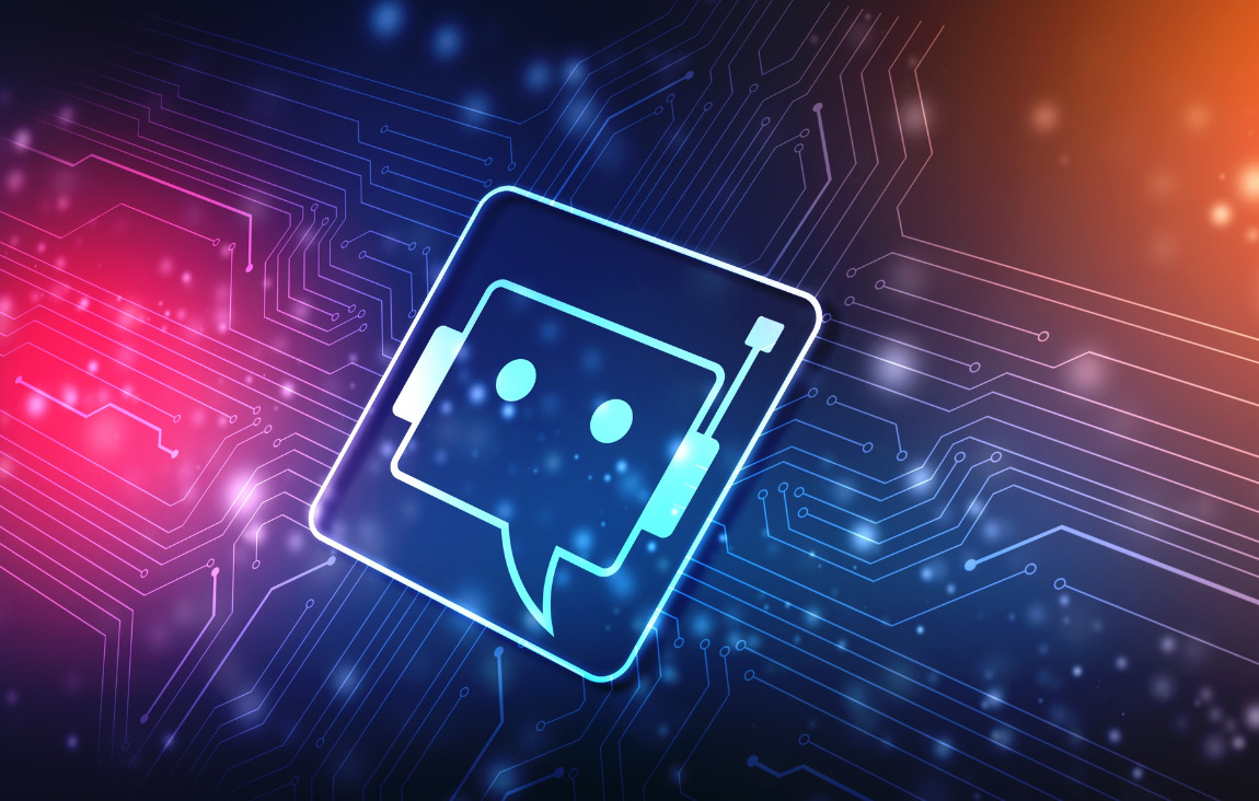 The Security Clearance Risks of AI Companions and Chatbots