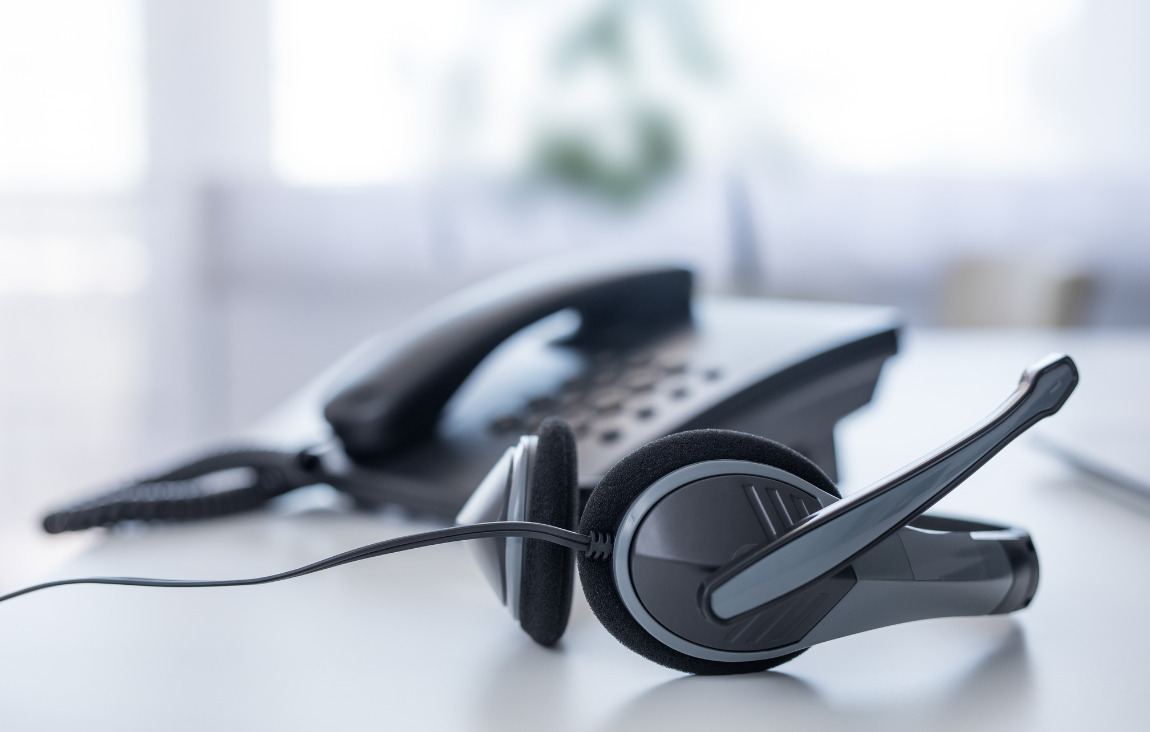 Got a Call From a Background Investigator? Why Remote Clearance Interviews Are Increasing