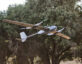 drone p550 aerovironment