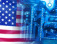 State AI hiring recruiting artificial intelligence