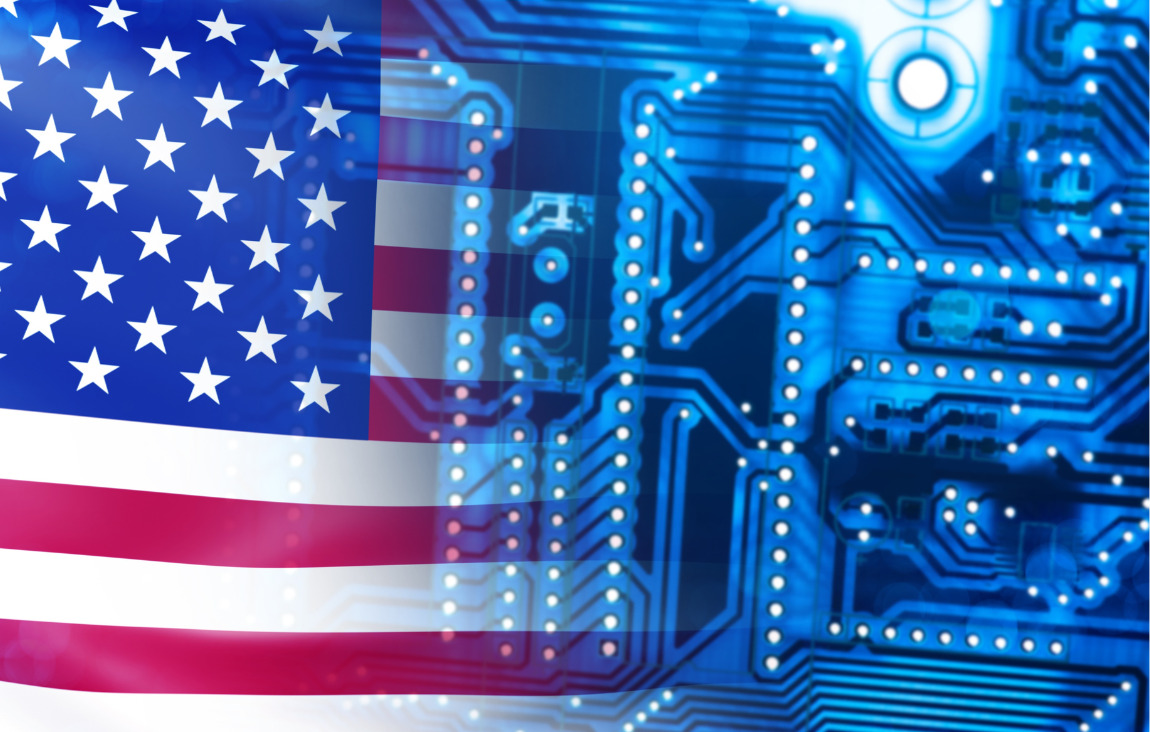 States Requiring Disclosure of AI Use in Hiring and Recruiting