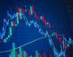 Intuitive Machines Stock Invest Sell LUNR