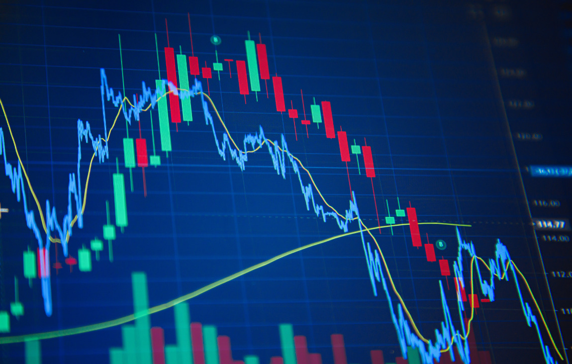 Recent Developments Could Change the Outlook of Intuitive Machines (LUNR) Stock