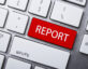 reporting self reporting security violation