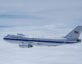 E-4B contract