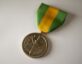 (DOD photo by Navy Petty Officer 1st Class Alexander Kubitza)