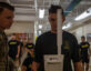army fitness tape test