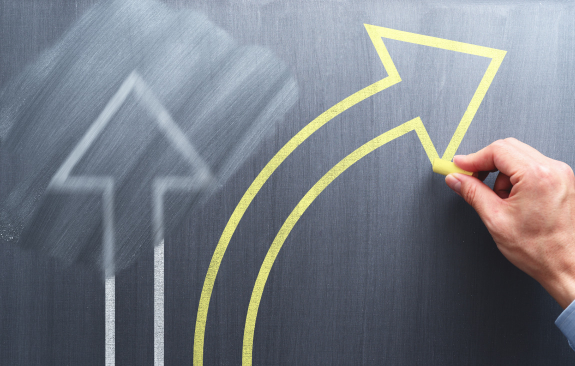 Can You Change Jobs While Your Security Clearance Is Processing?