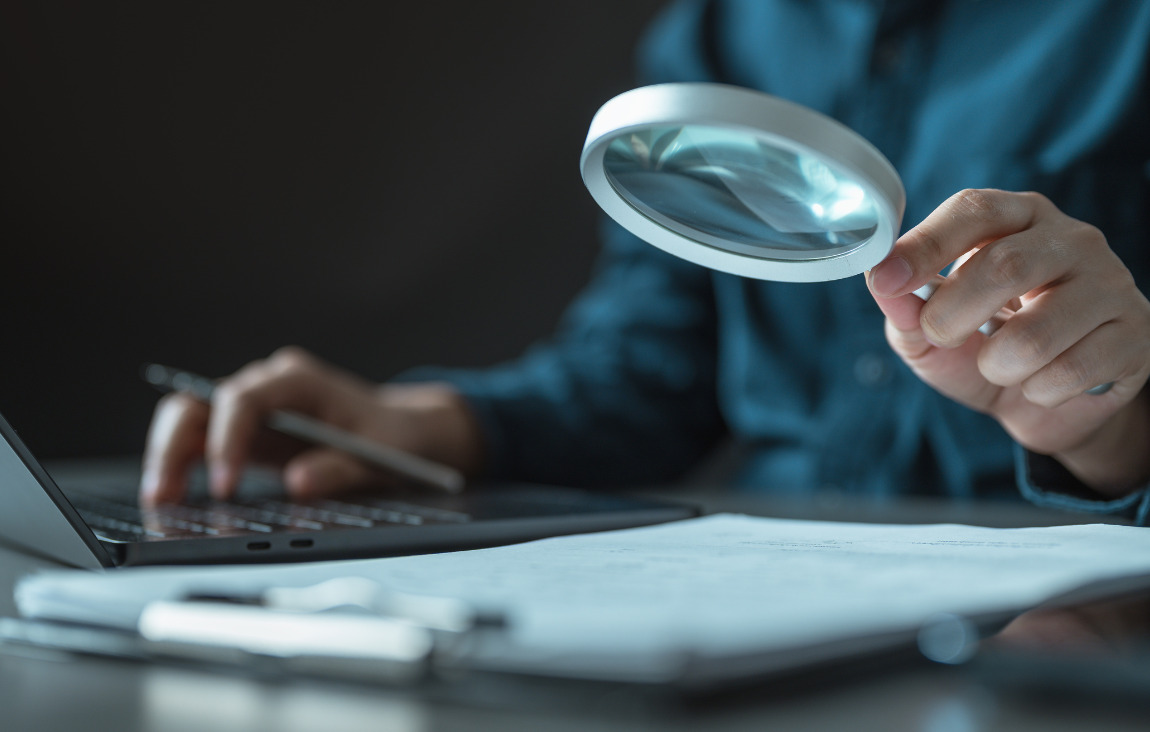 Security Clearance Incident Reports Explained: What You Need to Know