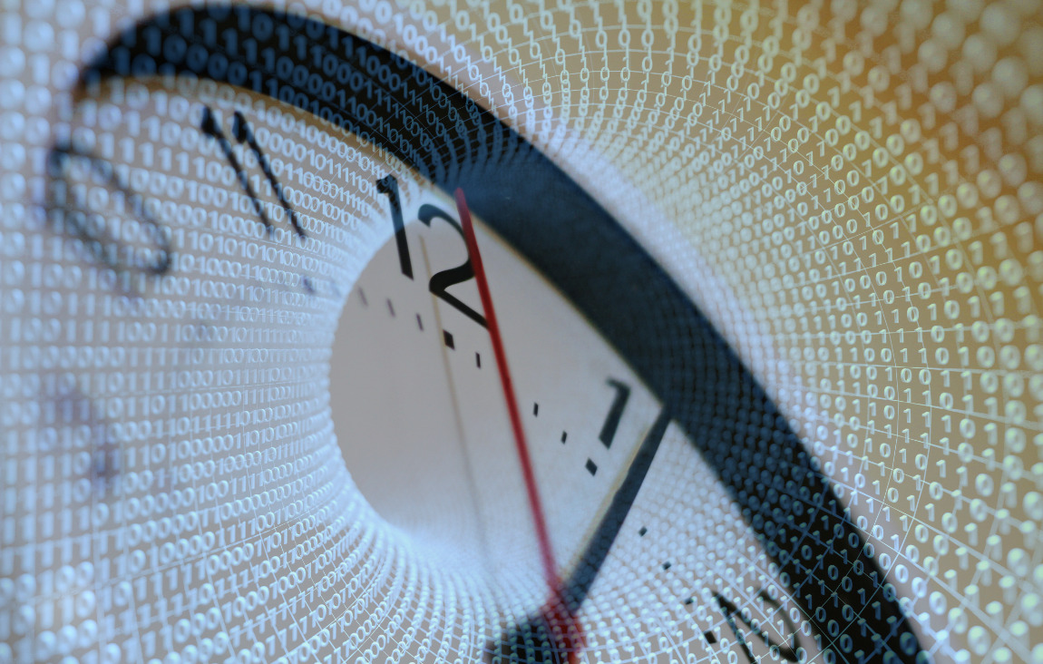 Stop Waiting for Q-Day: The Quantum Clock Is Ticking