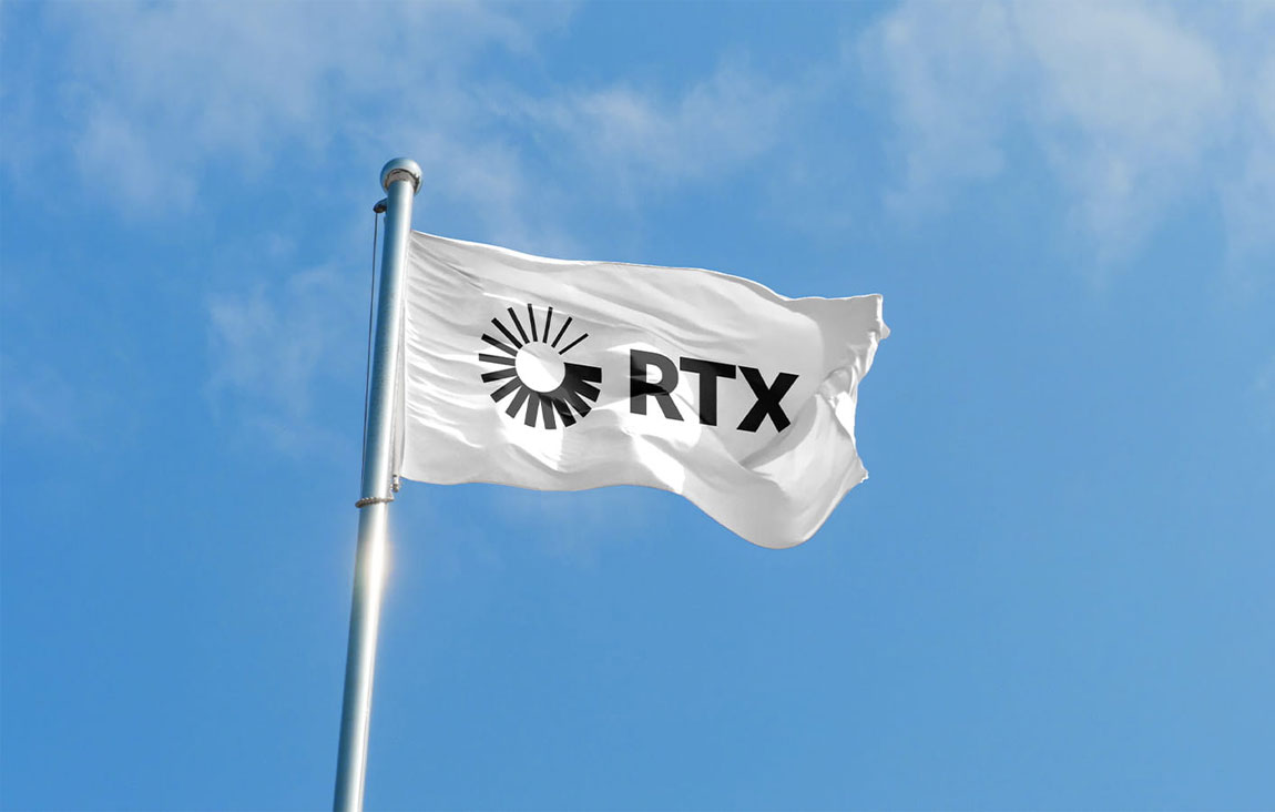Why RTX Stock Looks Very Appealing Again