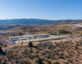 ormat technologies geothermal energy