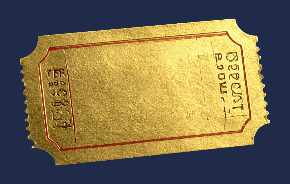 Is a Security Clearance Still a Career Golden Ticket in 2026?