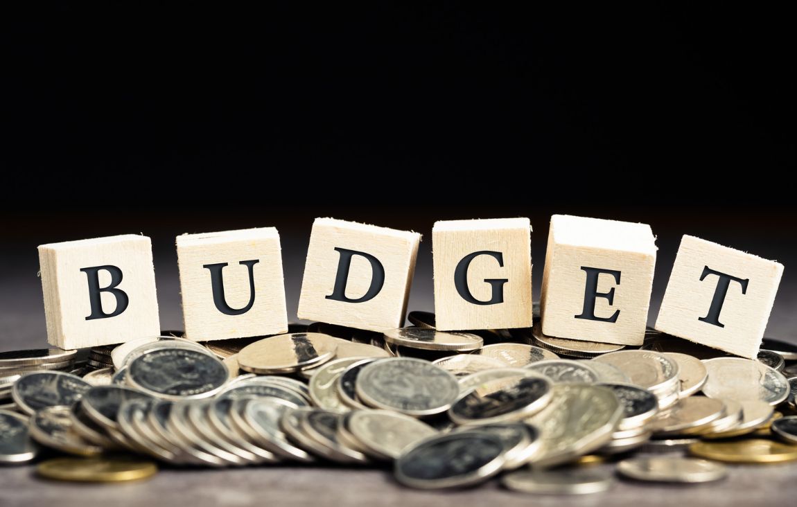 The Pentagon Starts Fiscal 2027 on a Stopgap – Here’s How It Affects Defense Jobs