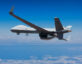 MQ-9B General Atomics