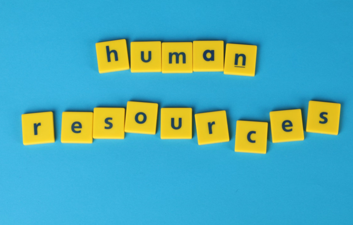 Three Ways Cleared Recruiters Can Earn SHRM PDCs