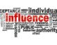 job influence