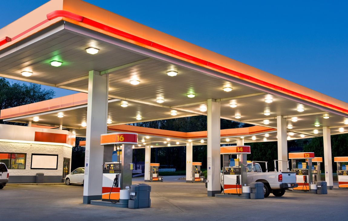 Kratom and 7-OH: Could Gas Station Supplements Cost You Your Security Clearance?