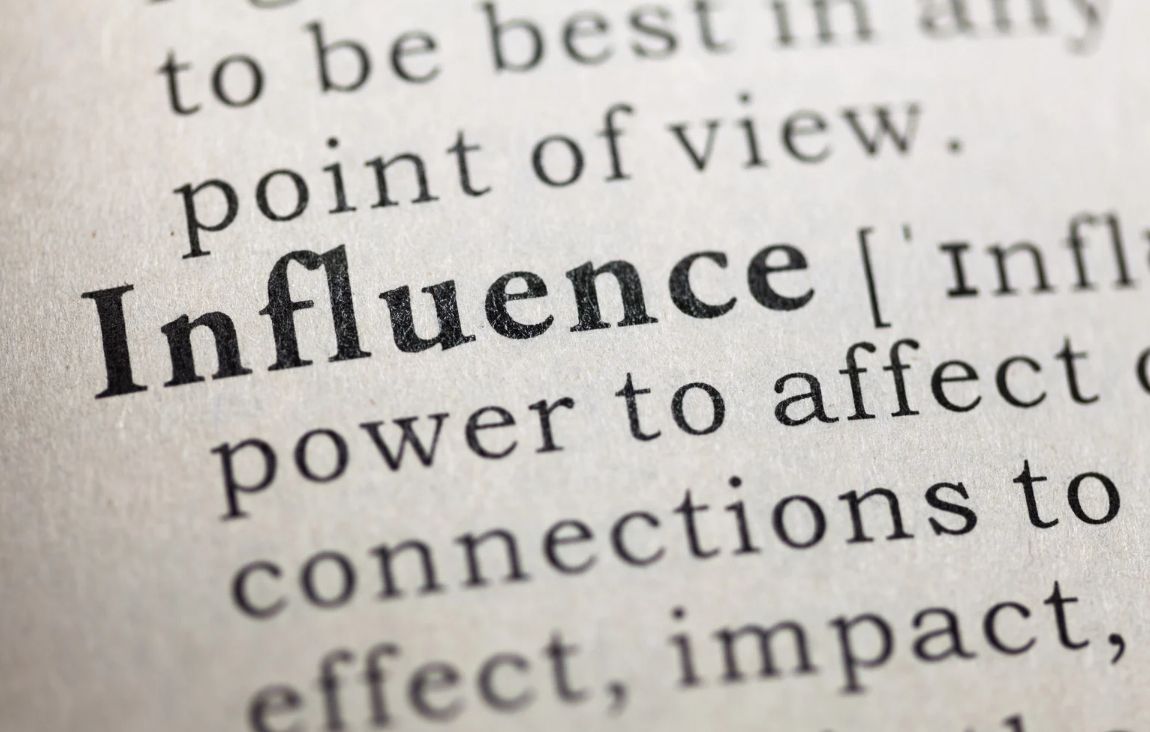 Influence Without Authority: The Workplace Skill That Matters Most